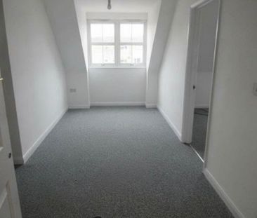 3 bedroom penthouse to rent - Photo 1