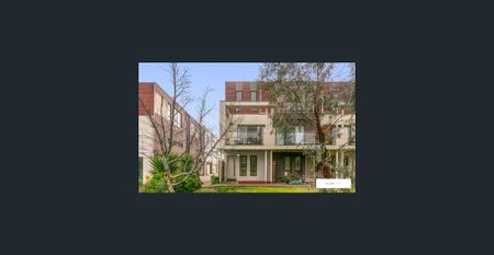 Affordable Living, Great Location & Magnificent Views! - Photo 5