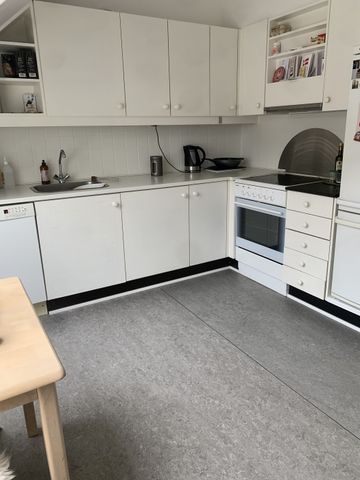 Jernbanegade, Haslev, Danmark (208-1882-01-001) - Foto 5