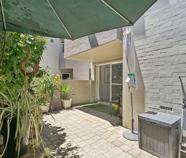 11/237 Cambridge Street, Wembley WA 6014 - Photo 5