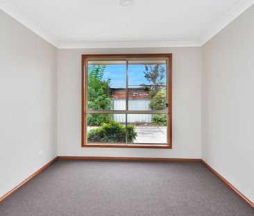 1/63 Morrisset Street, 2795, Bathurst Nsw - Photo 1