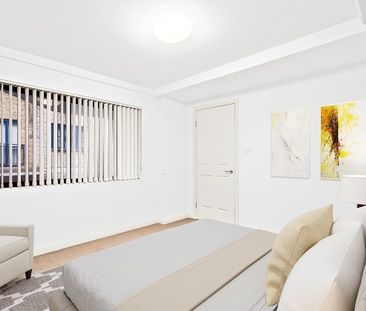 Rockwall Apartment's - Photo 3