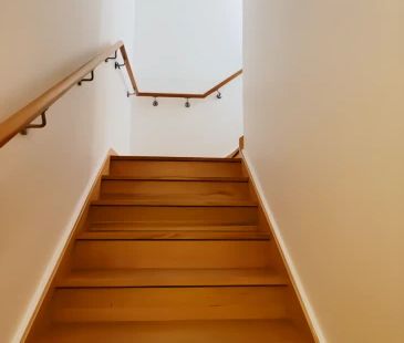 6 Pual Street Zetland, Sydney - Photo 3