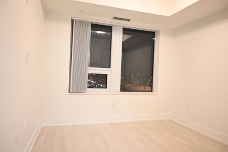 For Lease - 10 Eva Road Unit# 1204, Toronto, Ontario - Photo 3