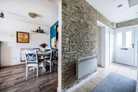 Starwort Path, East Oxford, OX4 - Photo 4