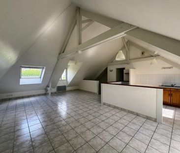 Appartement à louer, 4 pièces - Bouchemaine 49080 - Photo 5