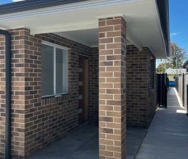 BRAND NEW GRANNY FLAT - Photo 3