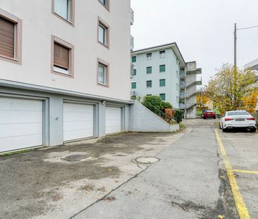 Im Grund 2 - Photo 2