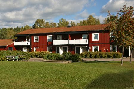 Charlottenberg, Värmland, Eda - Photo 4