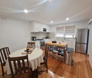1/51 Moonee Boulevard, Glenroy VIC 3046 - Photo 4