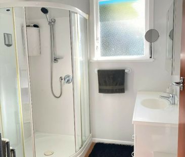 Massey Home with City Views - Photo 5