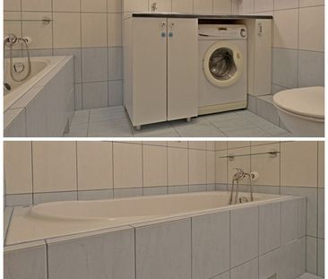 Warszawa, Bemowo, Wrocławska - Photo 6