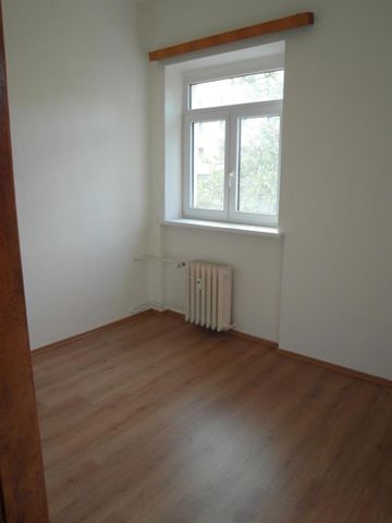 Pronájem bytu 2+kk 32 m2 - Photo 3