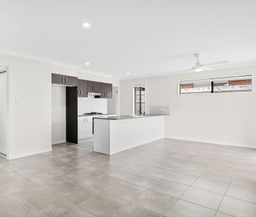 45 Trailblazer Drive, Flagstone QLD 4280 - House For Rent | Domain - Photo 2