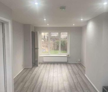 Lesford Road, Reading, RG1 - Photo 2