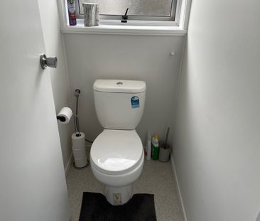 Unit 2, 78 Alfriston Road, Manurewa, Auckland - Photo 6