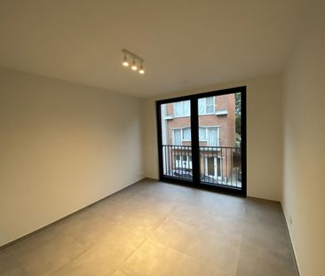 Luxe appartement met 1 slaapkamer in hartje centrum - Photo 4