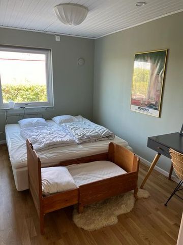 Särdalsvägen, Haverdal - Photo 4