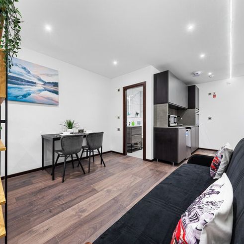 Woodstock Road - Photo 1