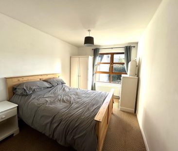 Apt 4 Lesley Mews, 19 Church View, BT18, Holywood - Photo 1