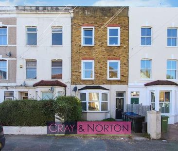 Elgin Road, East Croydon, CR0 - Photo 6