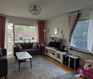 Fjärdhundragatan 47 A, 74562, Enköping - Photo 2