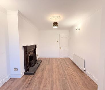 3 Daisy Hill, Randalstown, Antrim, BT41 3BZ - Photo 1