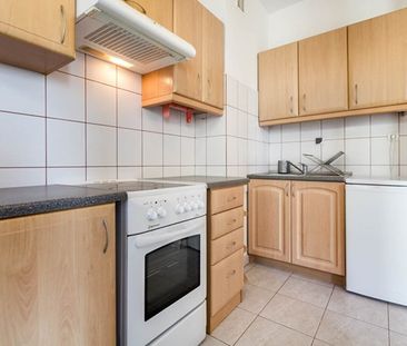 Warszawa Bemowo, Edmunda Jana Osmańczyka - Photo 4