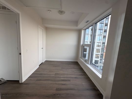 For Lease - 7439 Kingston Road Unit# 703, Toronto, Ontario - Photo 1