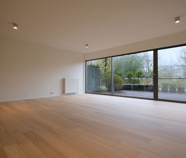 Luxueus, recent appartement - Foto 3