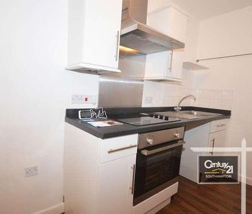 |ref: |, Portswood Road, Southampton, SO17 - Photo 3