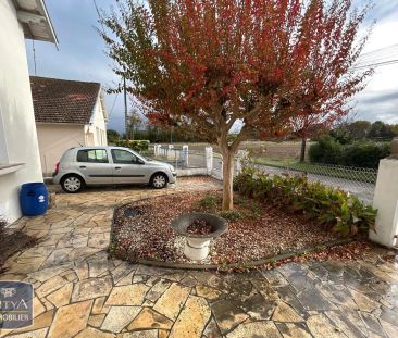 Maison à louer 3 pièces 103.12m² - Photo 6