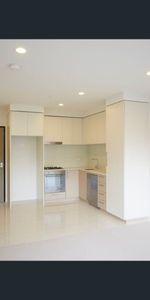 16/4 La Scala Avenue, Maribyrnong, Vic 3032 - Photo 4