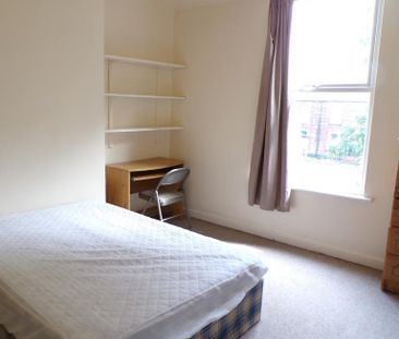 6 bedroom house to rent - Photo 4