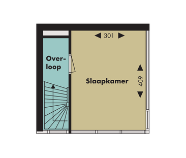 Distelweide, 33, Voorburg - Photo 3