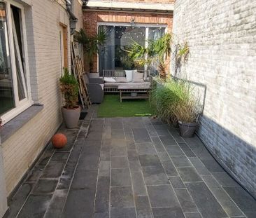 Woning te huur in Elverdinge voor € 800 met 3 slaapkamers - Photo 6