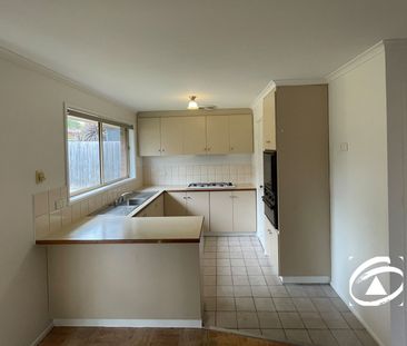 36 Kurrajong Road, 3805, Narre Warren Vic - Photo 3