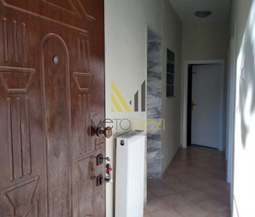 Διαμέρισμα για ενοικίαση Κάτω Ανθόκηποι (Πολίχνη) - Photo 2