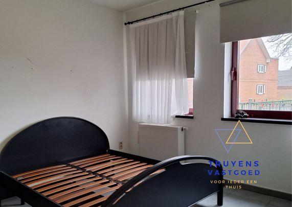 Mooi appartement in Heusden - Photo 1