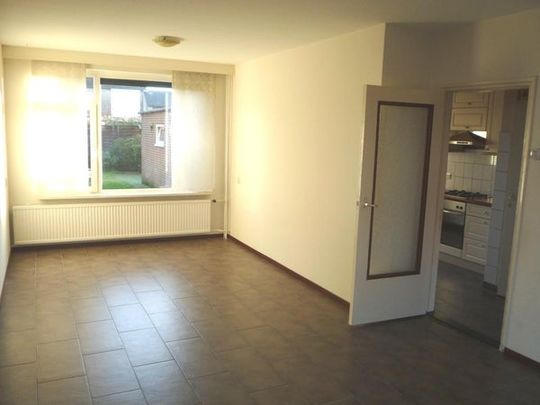 Te huur: Huis Mauritsstraat 25 in Weert - Foto 1