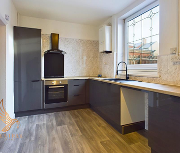 3 bedroom house to rent - Photo 1