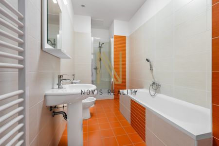Pronájem bytu 3+kk 72 m², Rozvojová zóna 515, Janovice nad Úhlavou - Photo 2