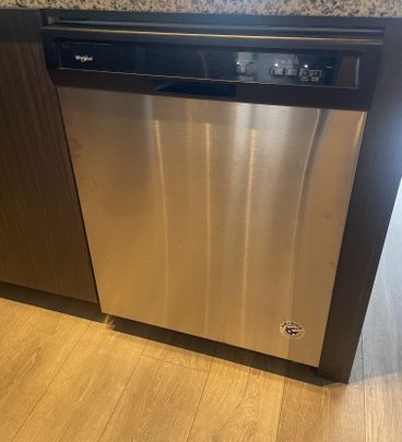 For Lease - 500 Kingbird Grove Unit# 43, Toronto, Ontario - Photo 1