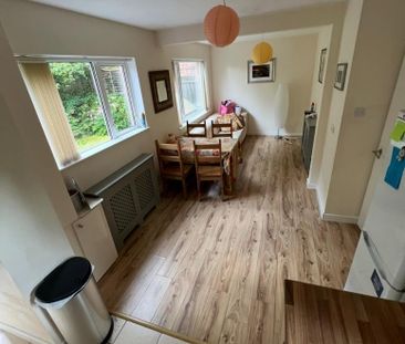 3 bedroom semi-detached house to rent - Photo 6