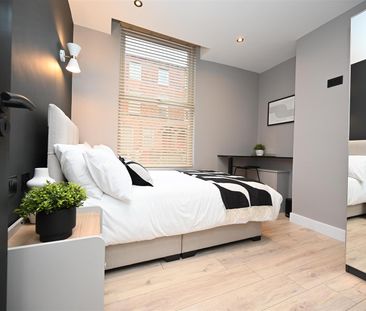 Room 1 31 Wellesley Avenue, Belfast, BT9 6DG - Photo 6