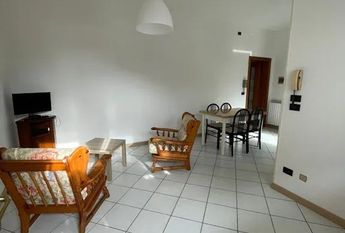 Via Romana Aponense, Padova, Veneto 35142