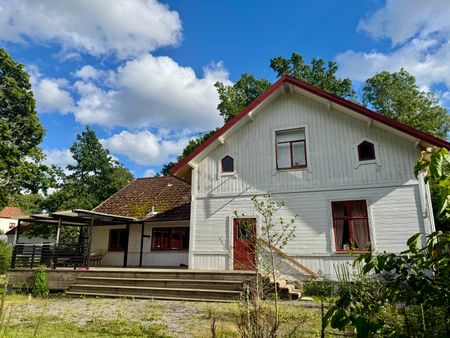bärbo, Nyköping - Photo 5