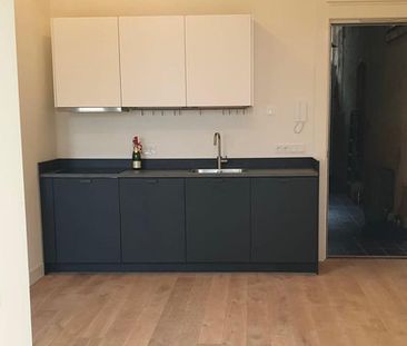 Westzijde 128B - Foto 1