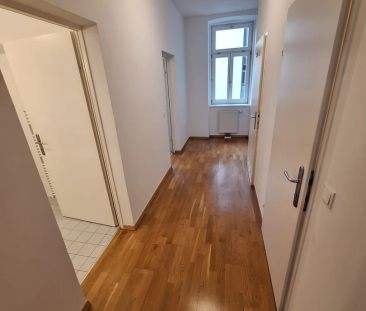 Supersonnig, wirklich nice und unbefristet - Foto 6