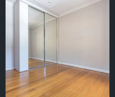 4/8 Scott Street, Elwood, Vic 3184 - Photo 5
